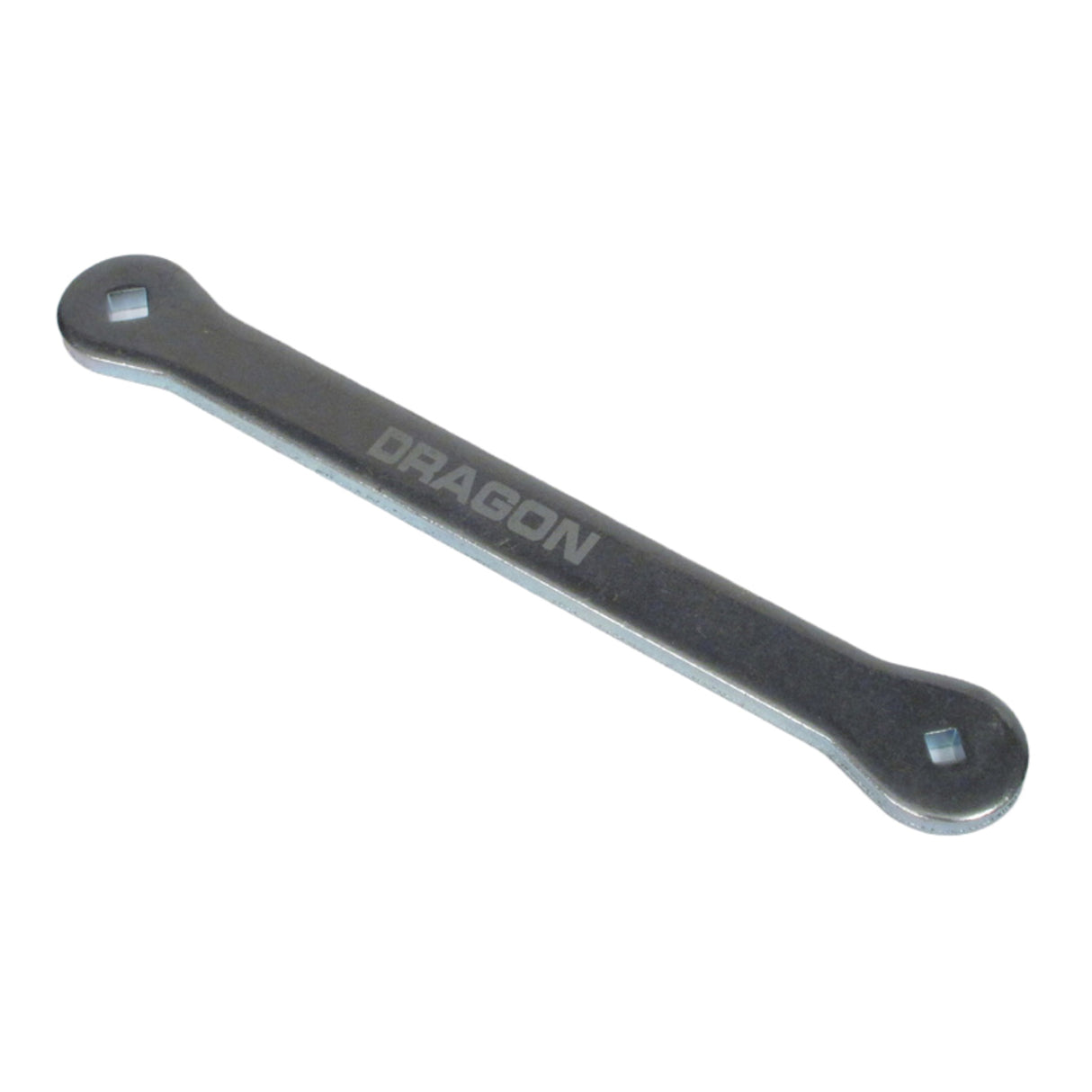 WMP VALVE ADJUSTMENT TOOL