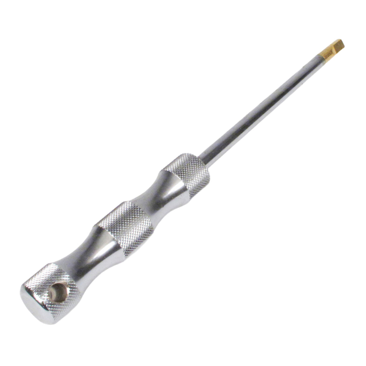 WMP SHOCK SPANNER PUNCH TOOL
