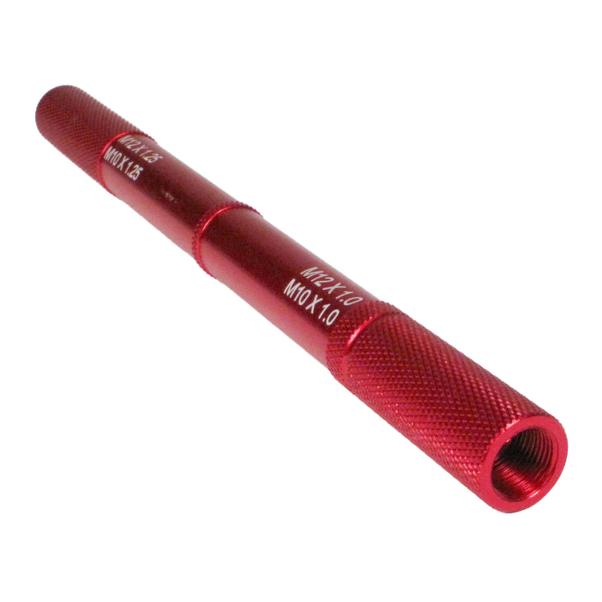 WMP FORK BLEED TOOL ; 4 IN 1