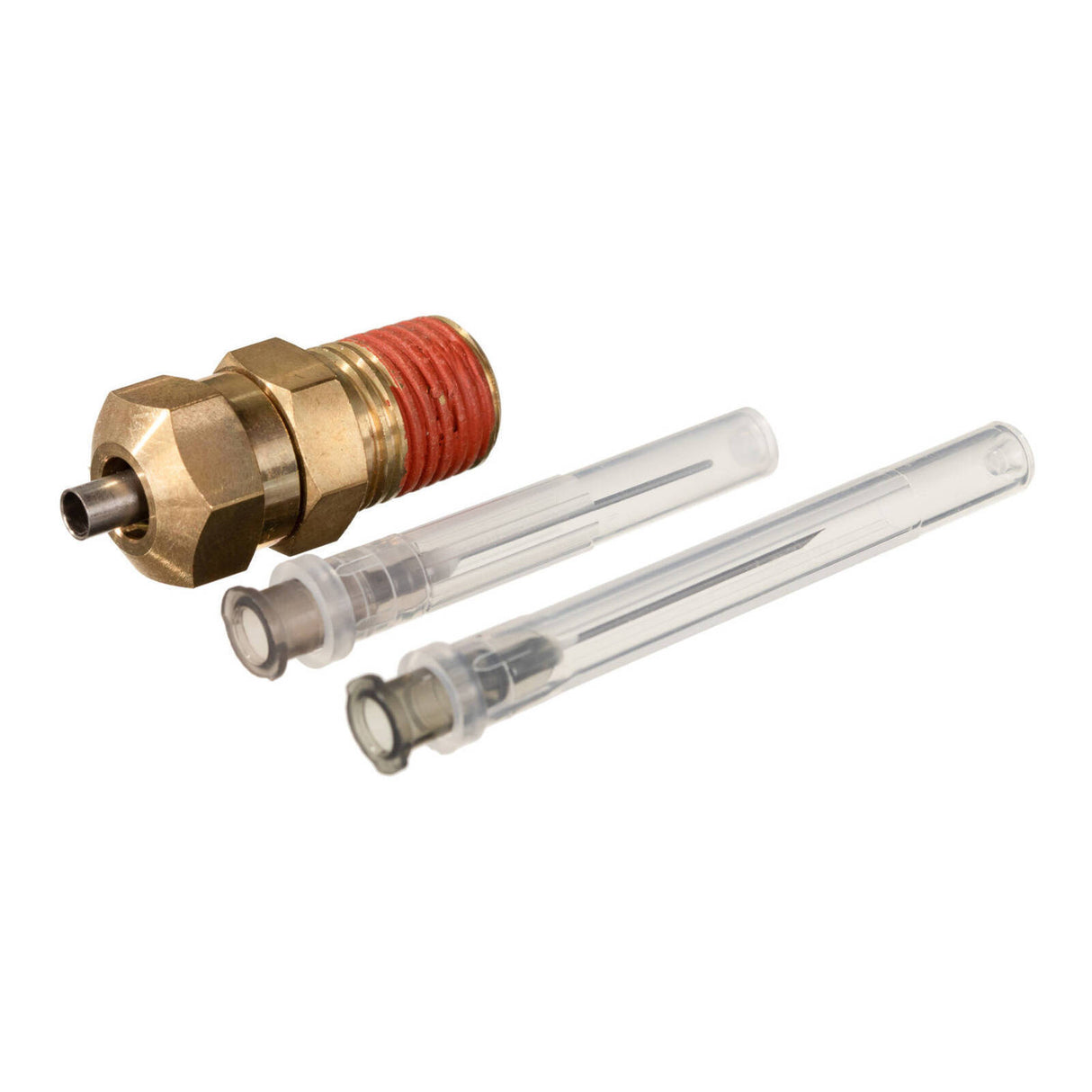 WMP Nitrogen Needle Kit