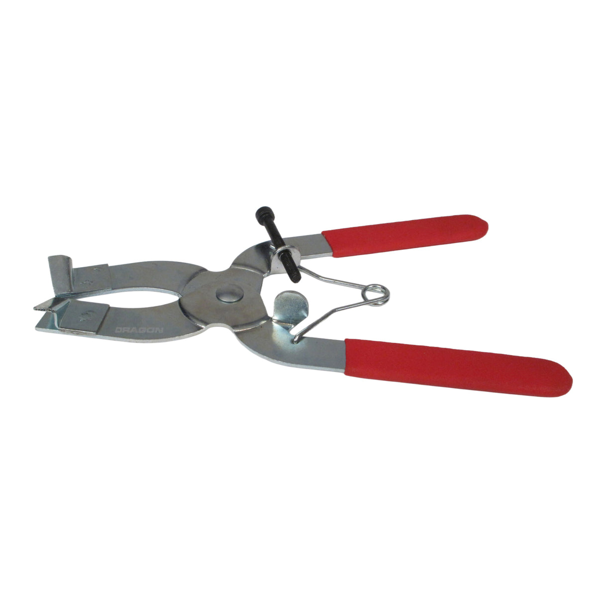 WMP ADJ. PISTON RING INSTALLER (3/64 TO 1/4 THICK)