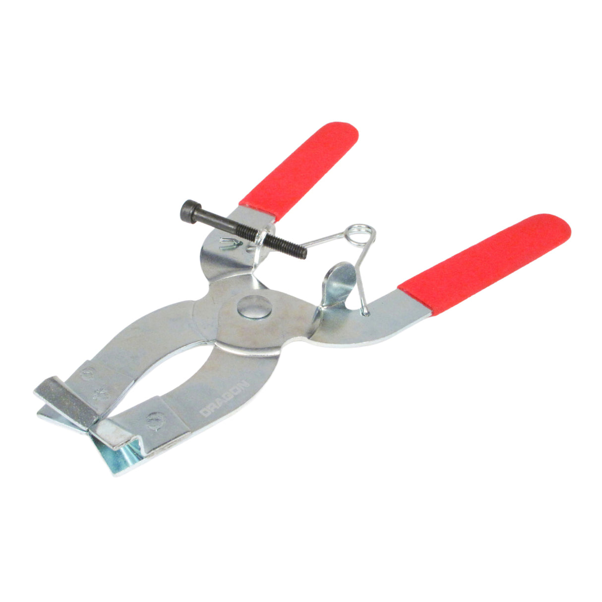 WMP ADJ. PISTON RING INSTALLER (3/64 TO 1/4 THICK)