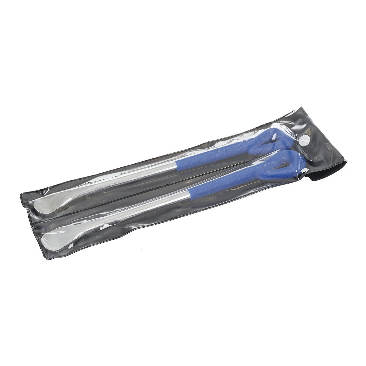 WMP Spoon Shape Tyre Tool 2 Pcs Set