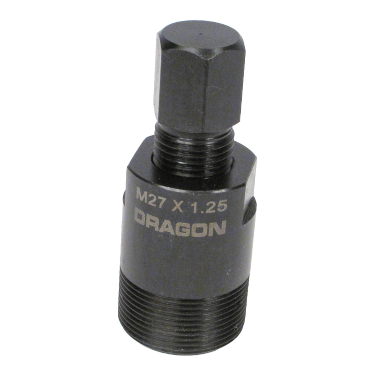 WMP FLYWHEEL PULLER 27mmx1.25 R/H THREAD (male)