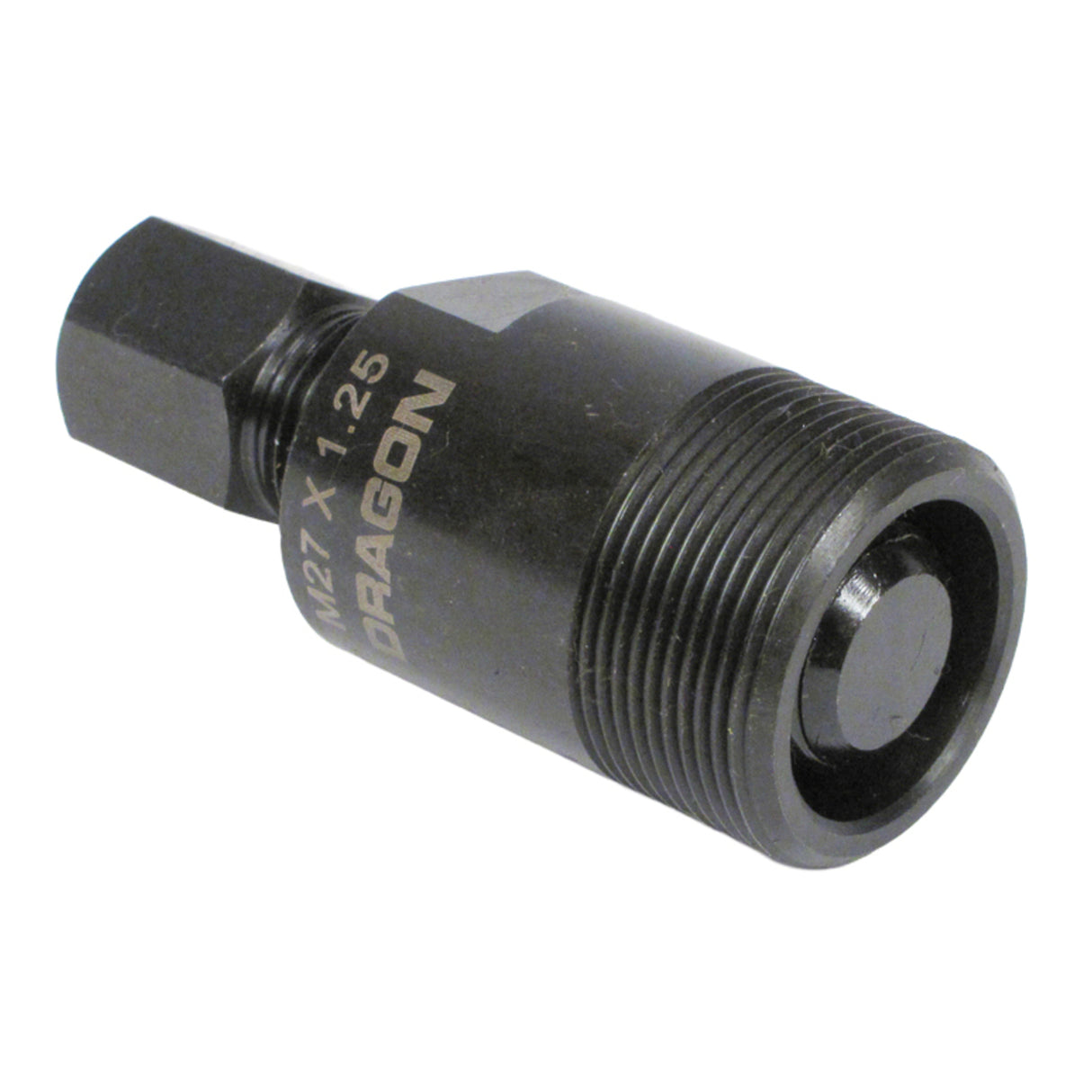 WMP FLYWHEEL PULLER 27mmx1.25 R/H THREAD (male)