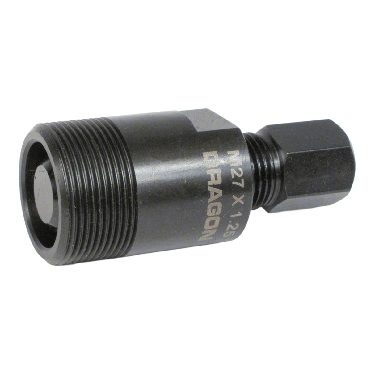 WMP FLYWHEEL PULLER 27mmx1.25 R/H THREAD (male)