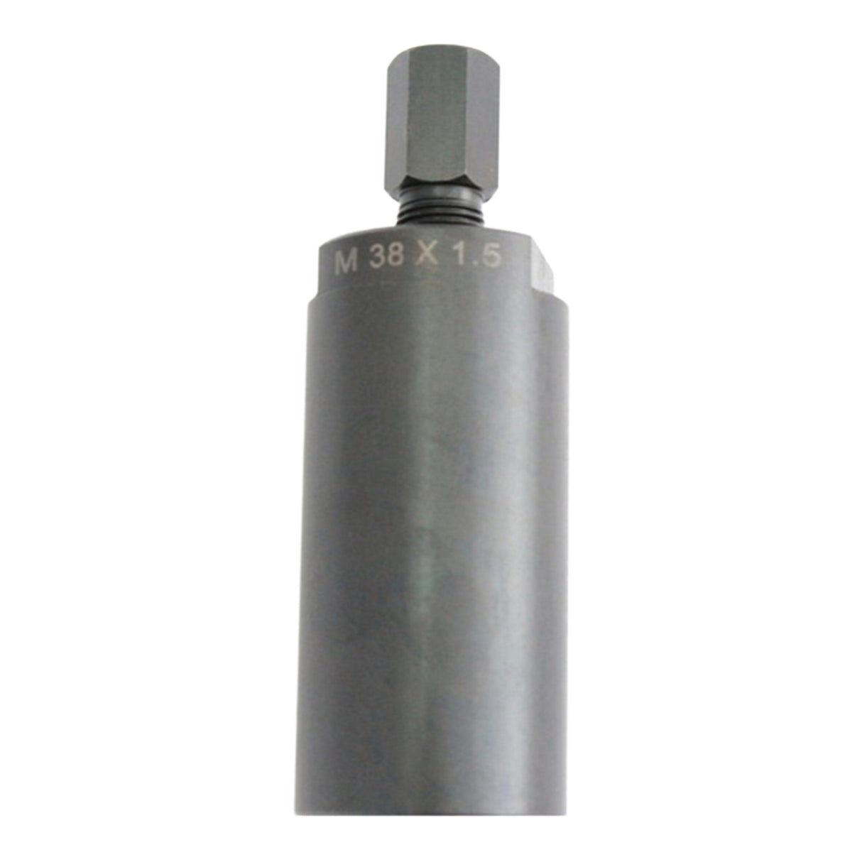 WMP FLYWHEEL PULLER 38mmx1.5 R/H THREAD (female)