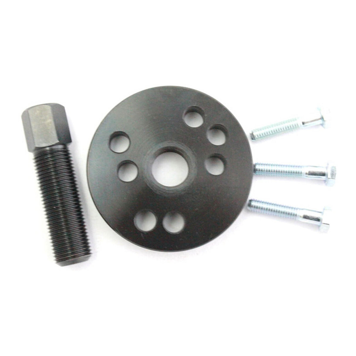 WMP CLUTCH / PRIMARY GEARS REMOVAL TOOL
