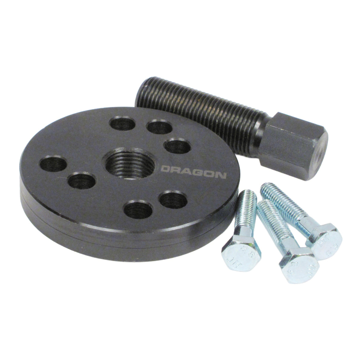 WMP CLUTCH / PRIMARY GEARS REMOVAL TOOL