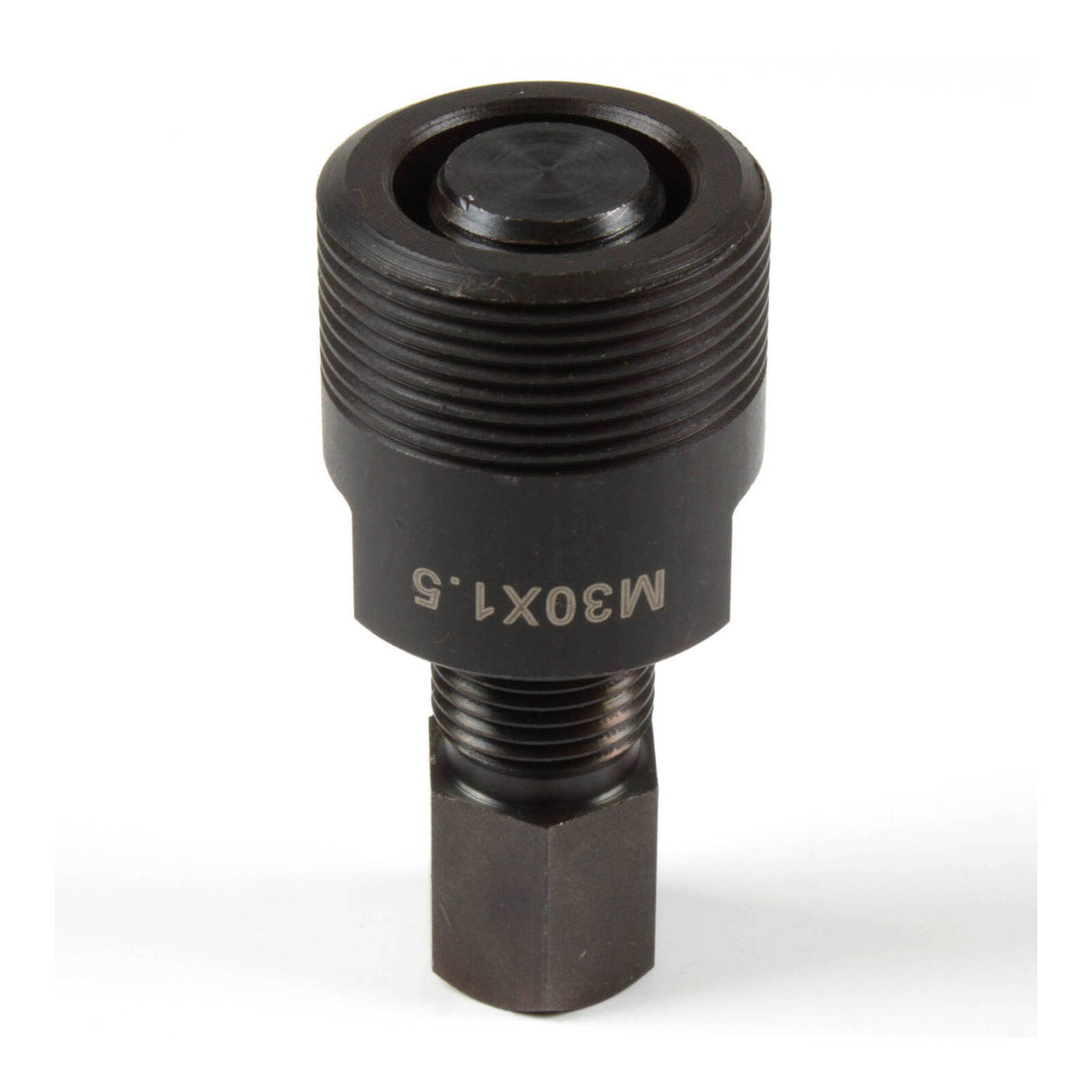 WMP FLYWHEEL PULLER 30mmx1.5 R/H THREAD (male)