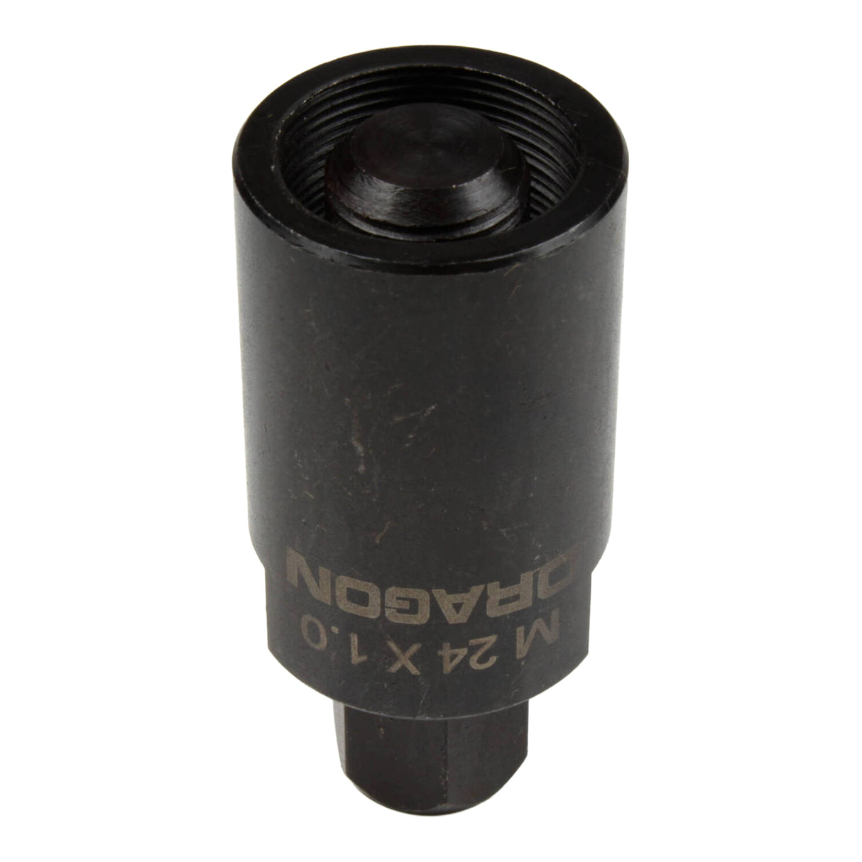 WMP MAG / FLYWHEEL PULLER 24mmx1.0 R/H THREAD ( female)