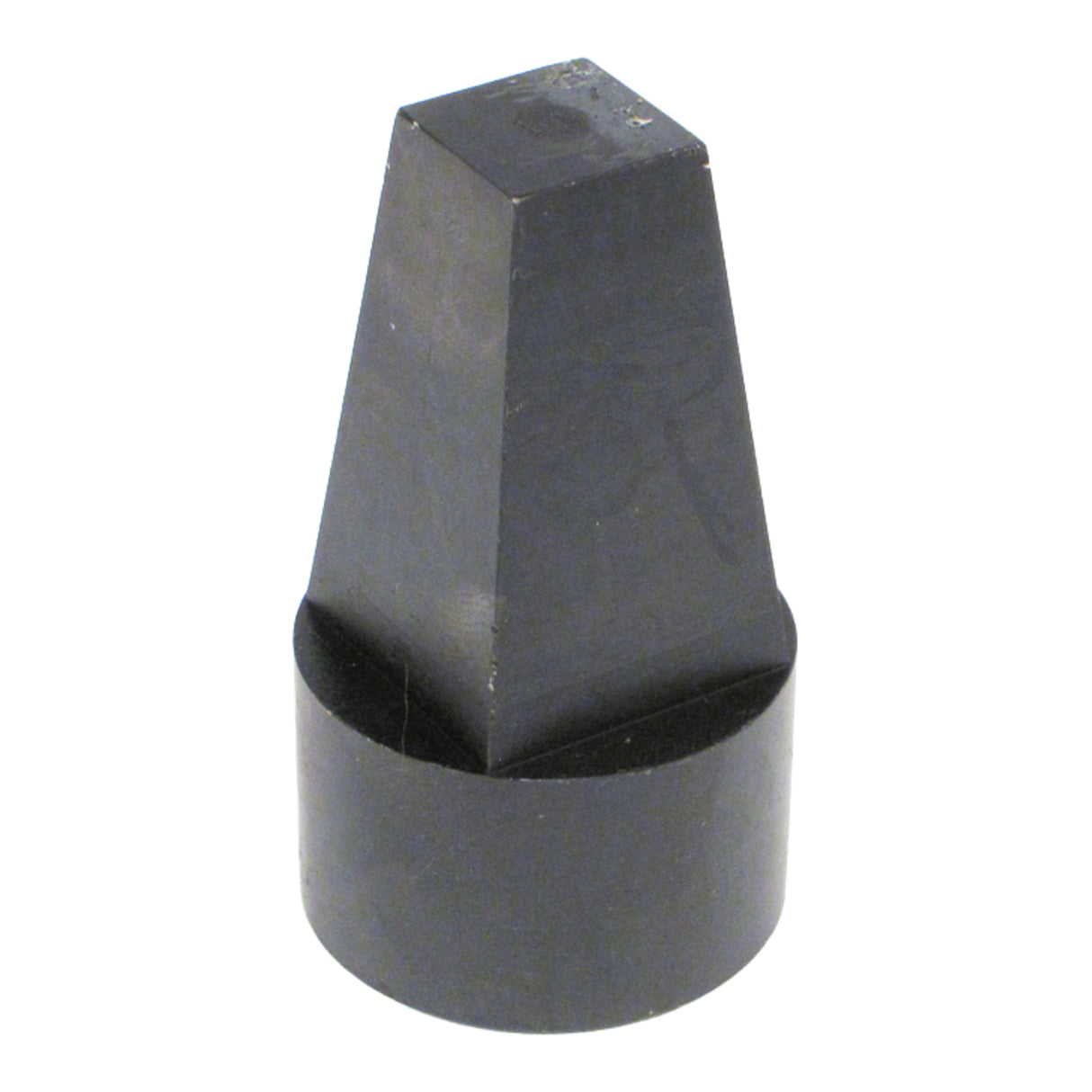 WMP FORK DAMPER ROD HOLDER 1/2 DRIVE 15mm - 25mm