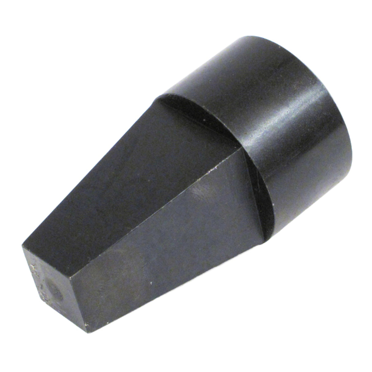 WMP FORK DAMPER ROD HOLDER 1/2 DRIVE 15mm - 25mm