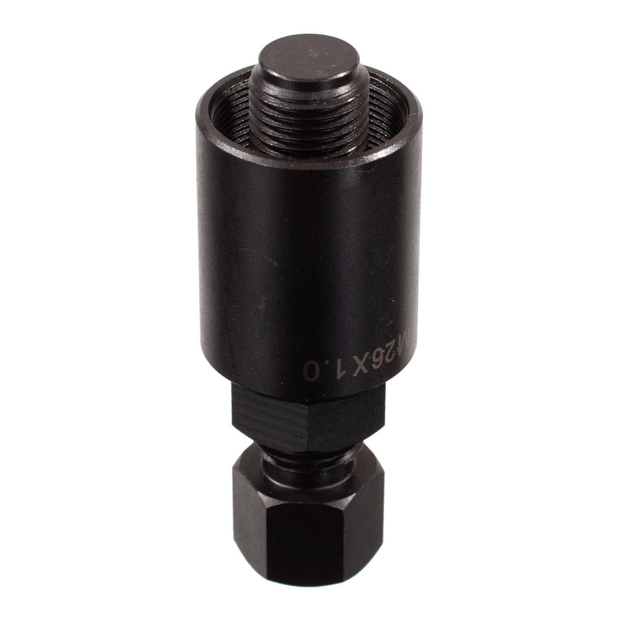 WMP Flywheel Puller M26 x 1.0 right hand thread