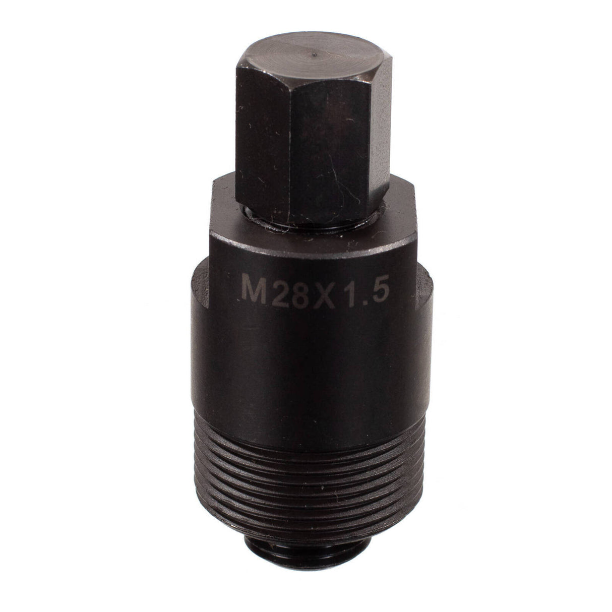 WMP Flywheel Puller M28 x 1.5 right hand thread (male)