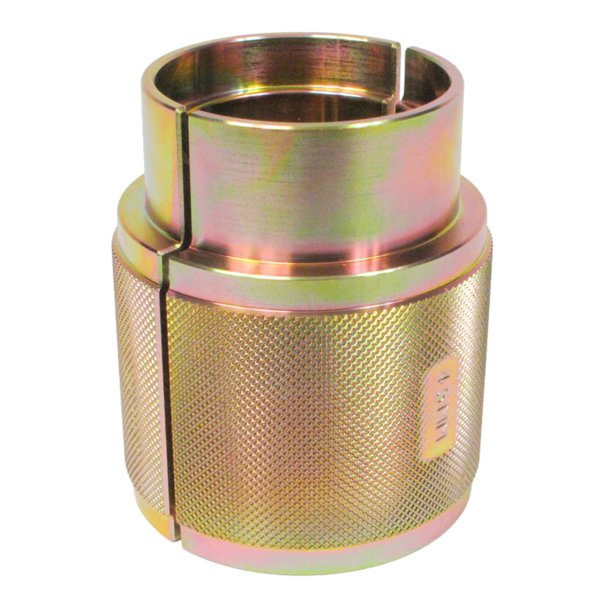 WMP FORK SEAL DRIVER 45mm