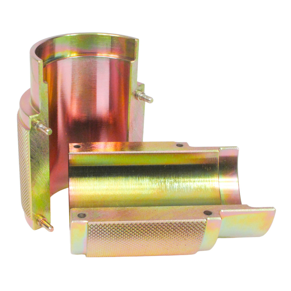 WMP FORK SEAL DRIVER 45mm