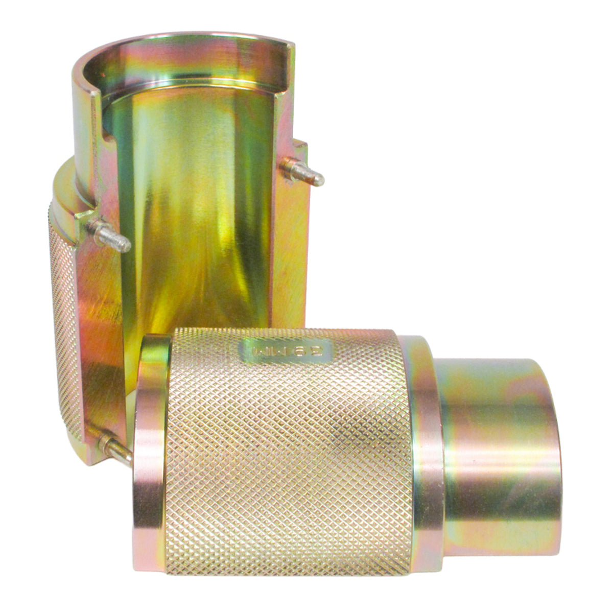 WMP FORK SEAL DRIVER 39mm