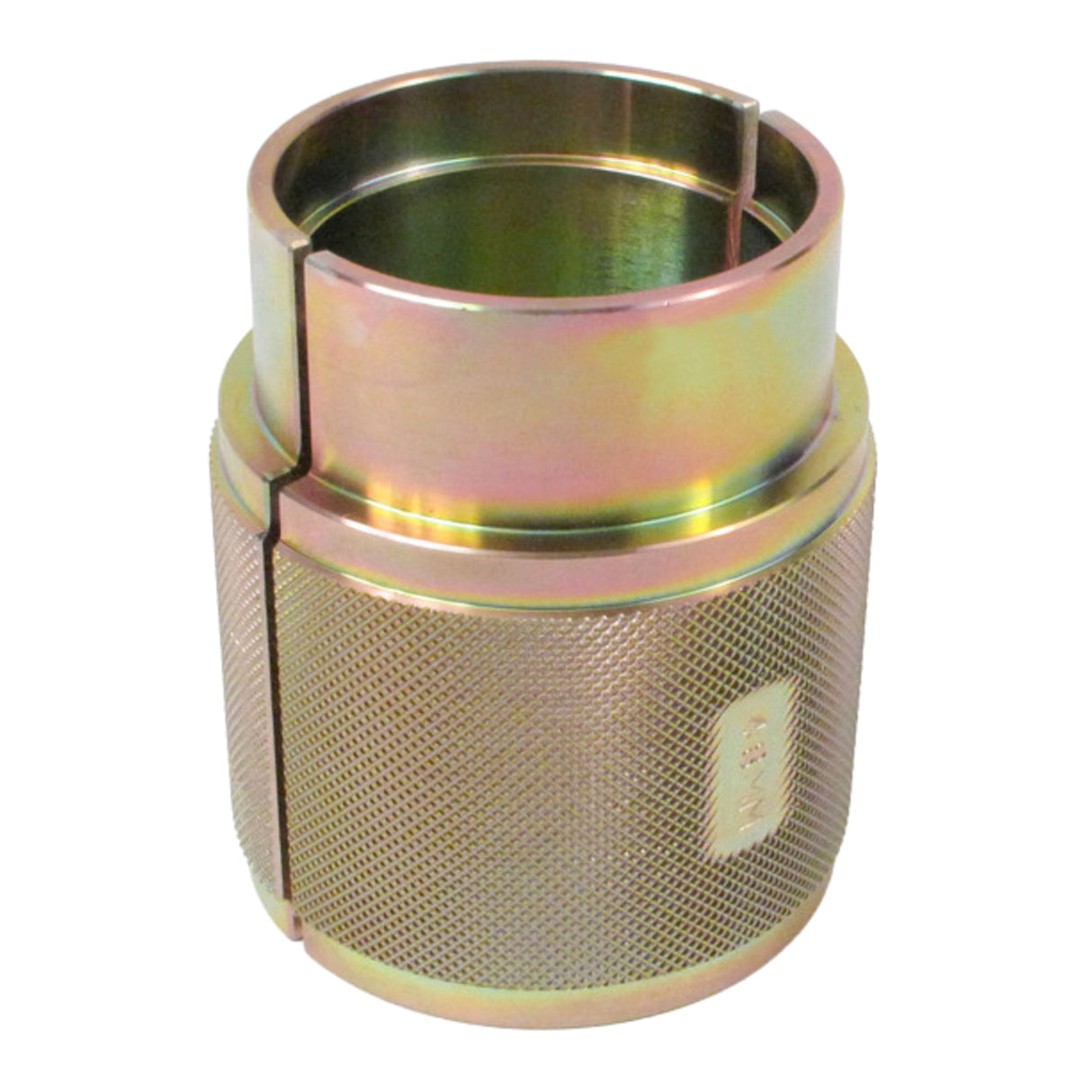 WMP FORK SEAL DRIVER 48mm