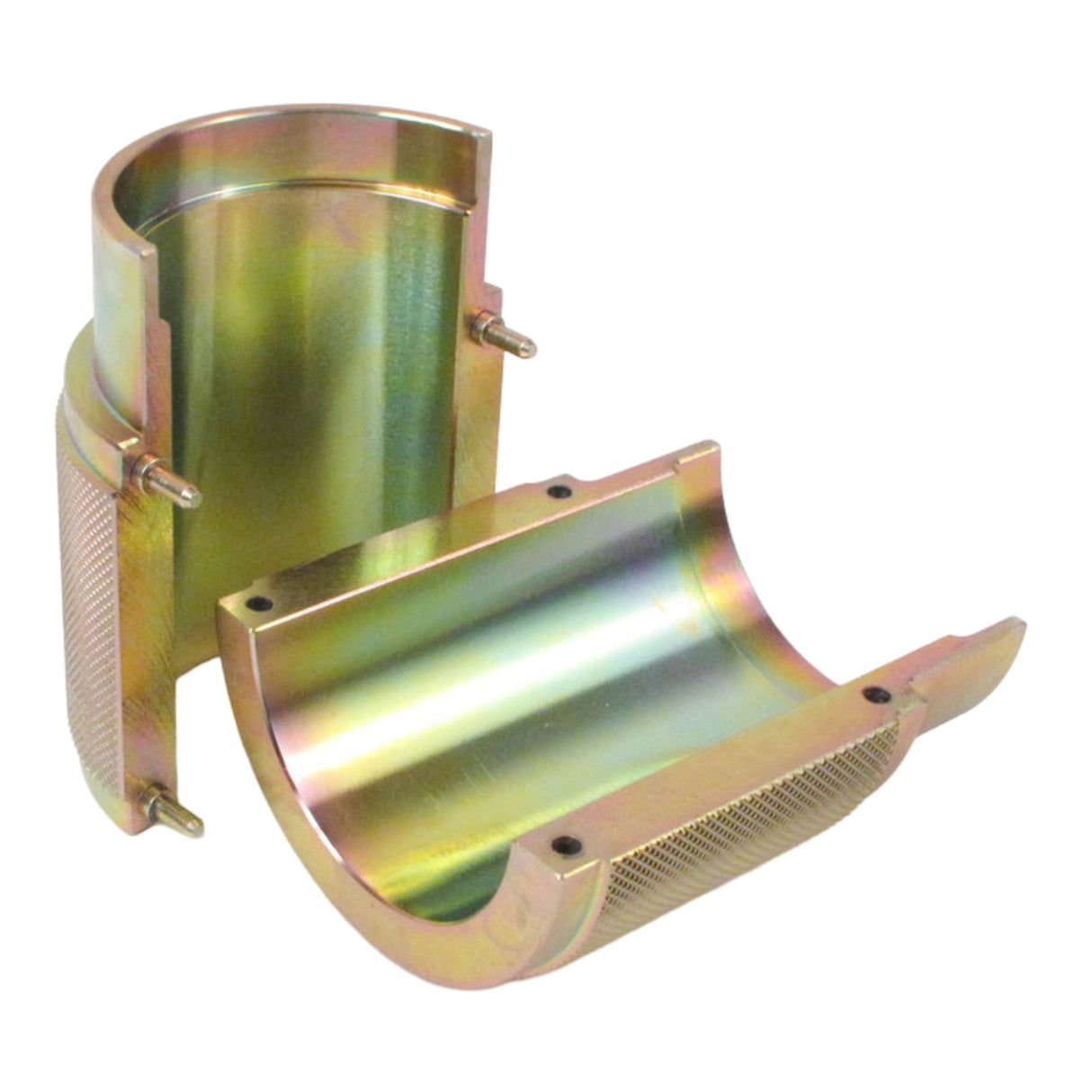 WMP FORK SEAL DRIVER 48mm