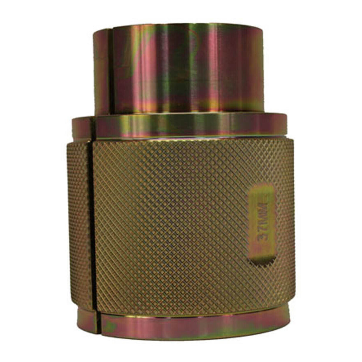 WMP FORK SEAL DRIVER 37mm