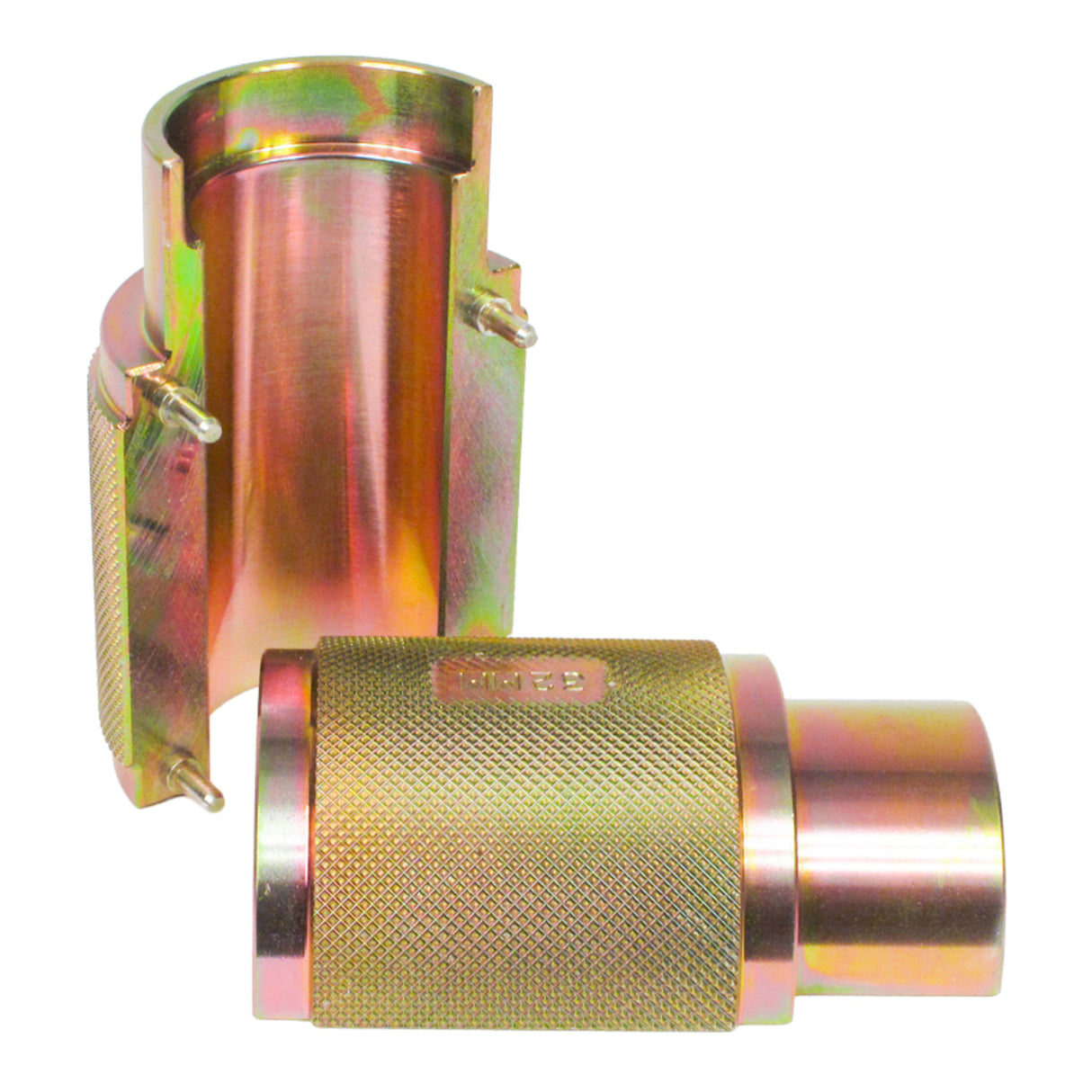 WMP FORK SEAL DRIVER 32mm