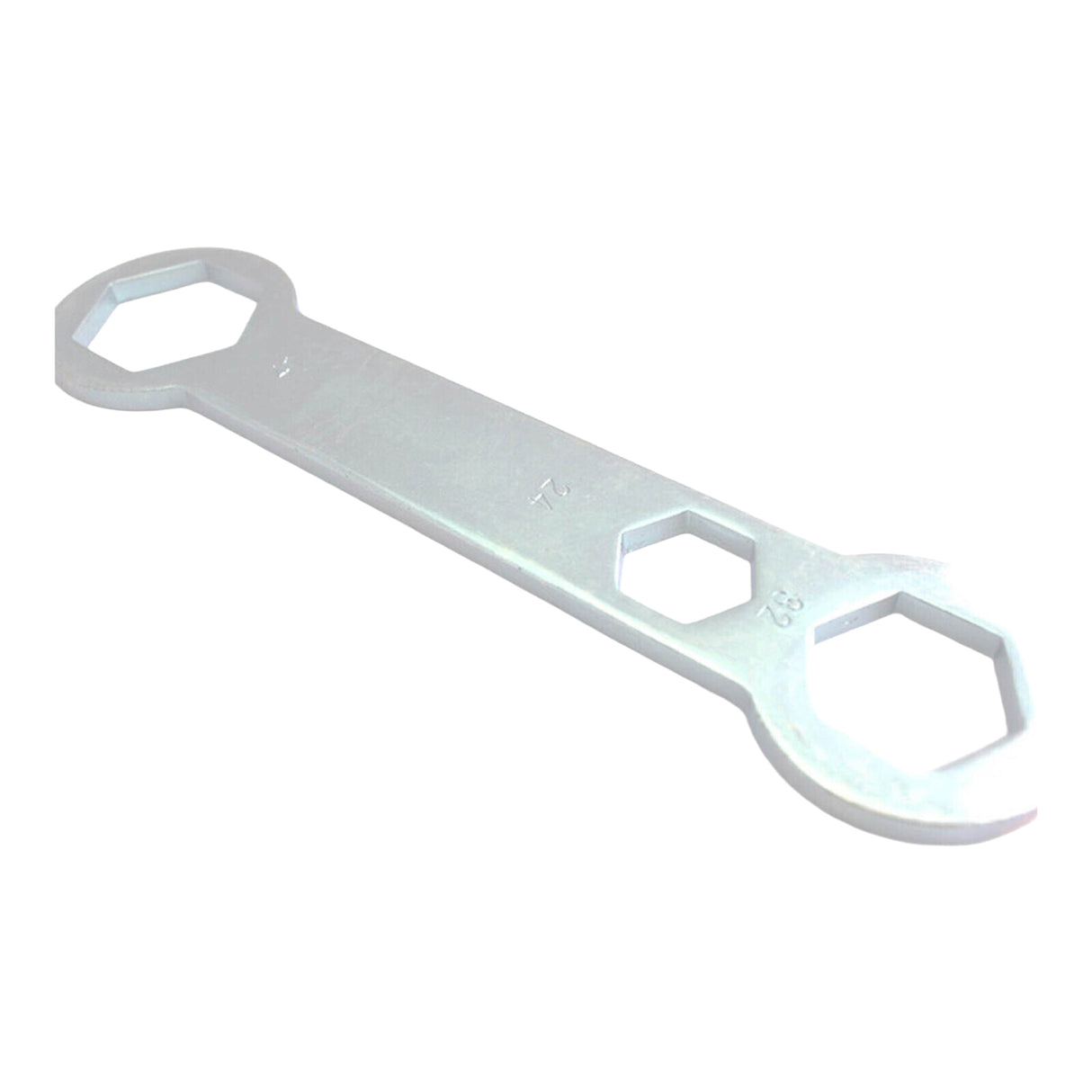 WMP FORK CAP WRENCH -24 32 & 41mm