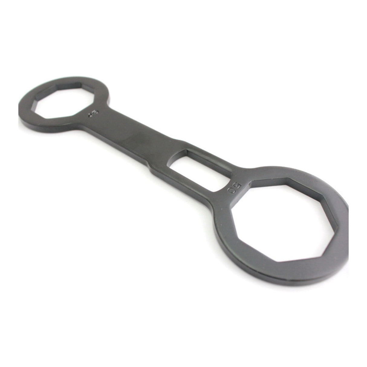WMP FORK CAP WRENCH - 45/50mm