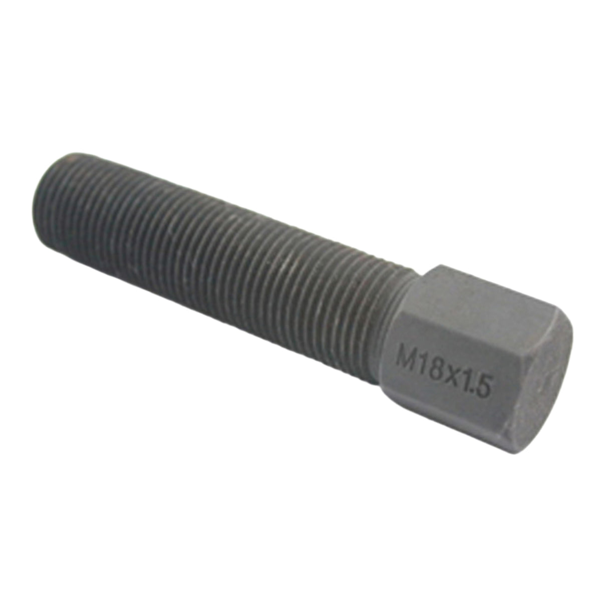 WMP FLYWHEEL PULLER M18x1.5 R.H. EXT THREAD