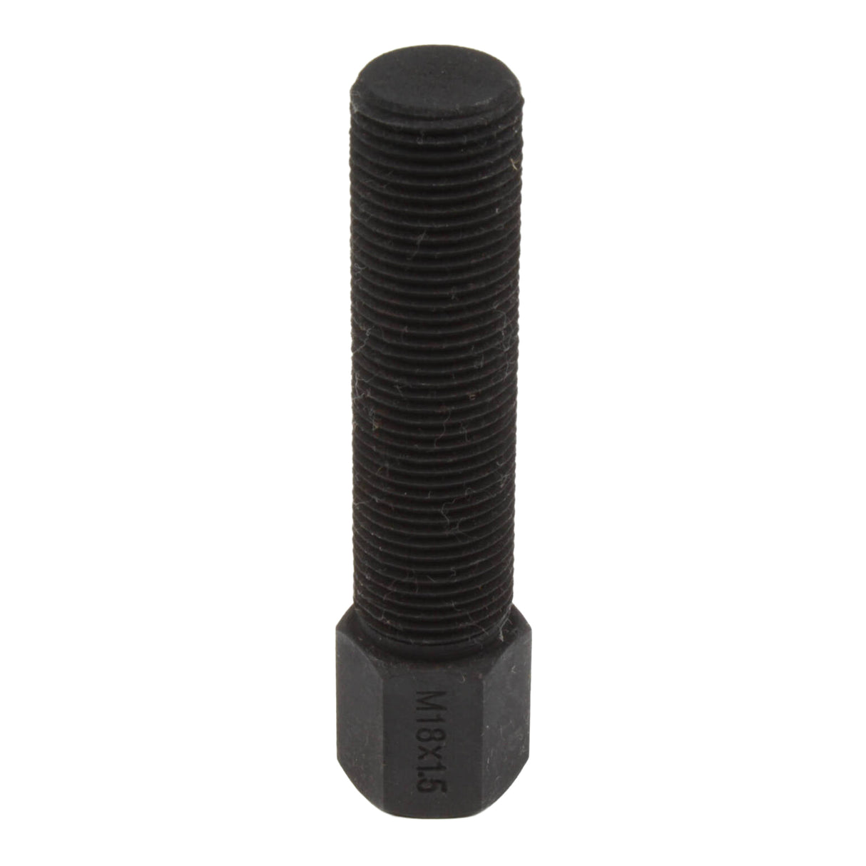 WMP FLYWHEEL PULLER M18x1.5 R.H. EXT THREAD