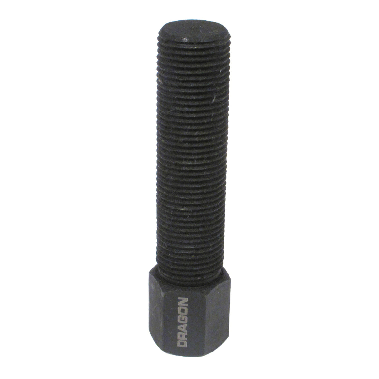 WMP FLYWHEEL PULLER M18x1.5 R.H. EXT THREAD