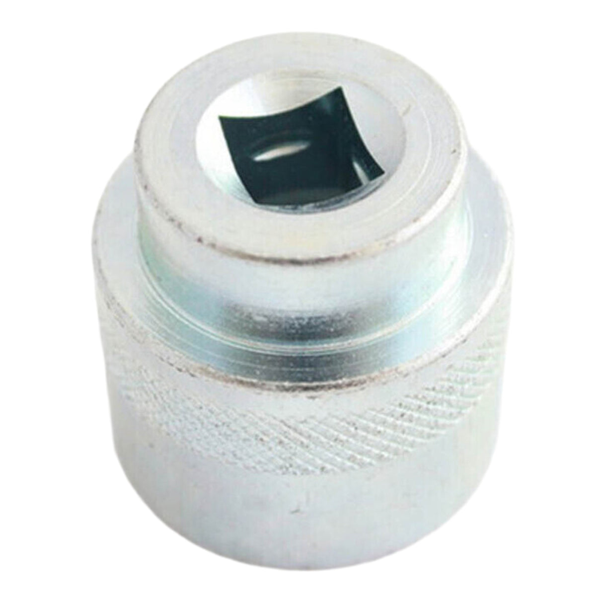 WMP SHOCK COMPRESSION ADJUSTER REMOVAL TOOL 24mm