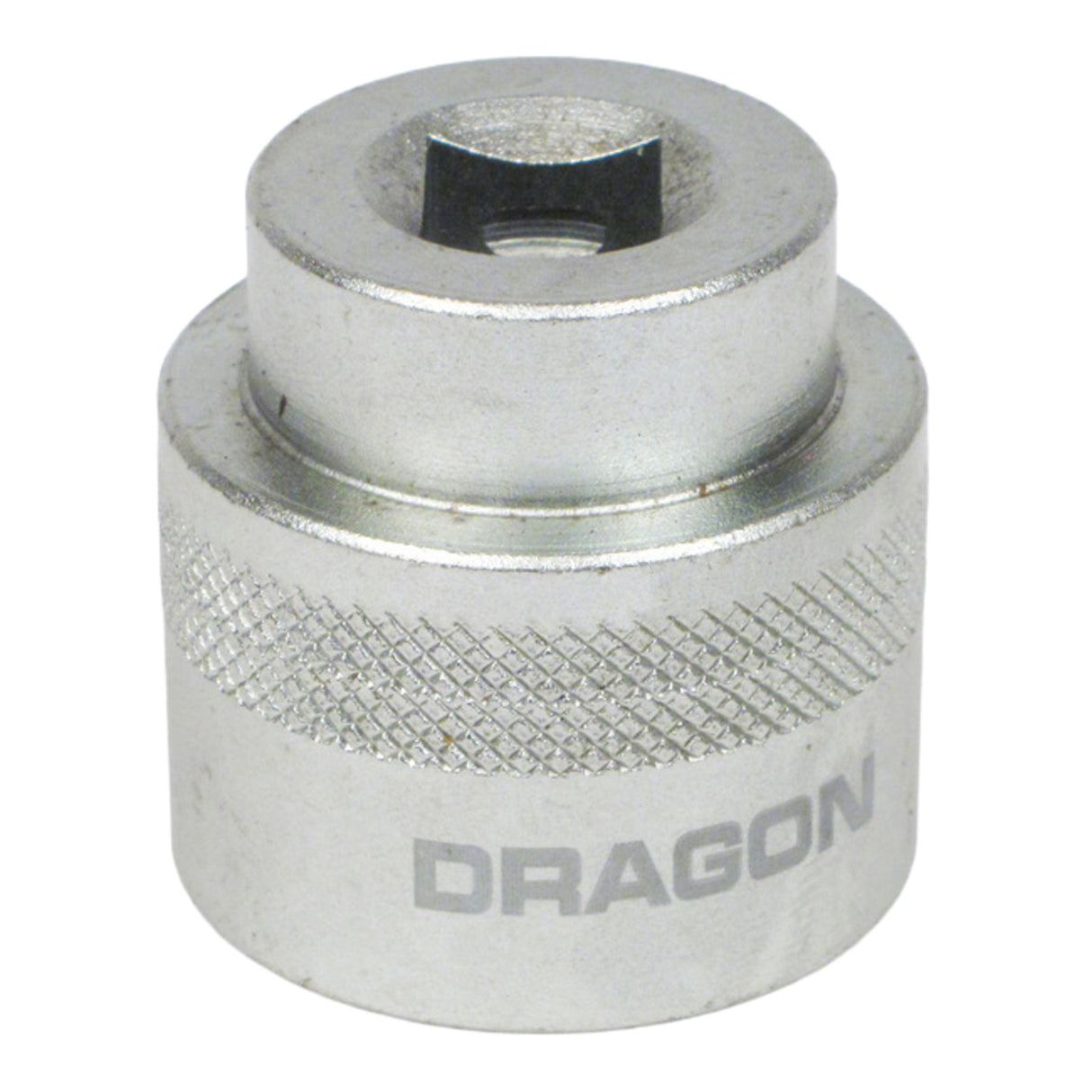 WMP SHOCK COMPRESSION ADJUSTER REMOVAL TOOL 24mm