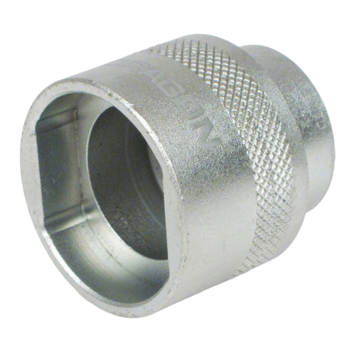 WMP SHOCK COMPRESSION ADJUSTER REMOVAL TOOL 24mm