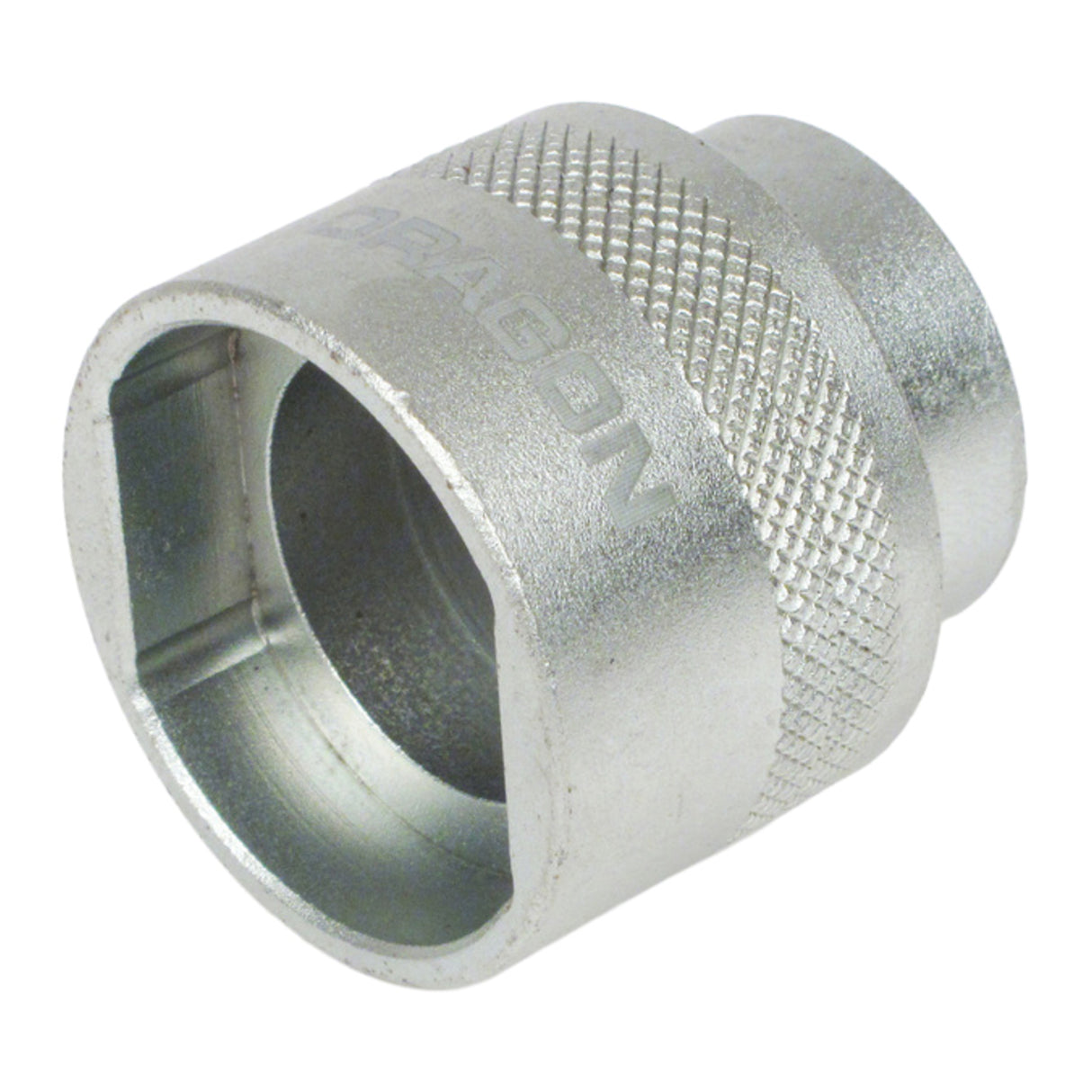 WMP SHOCK COMPRESSION ADJUSTER REMOVAL TOOL 24mm