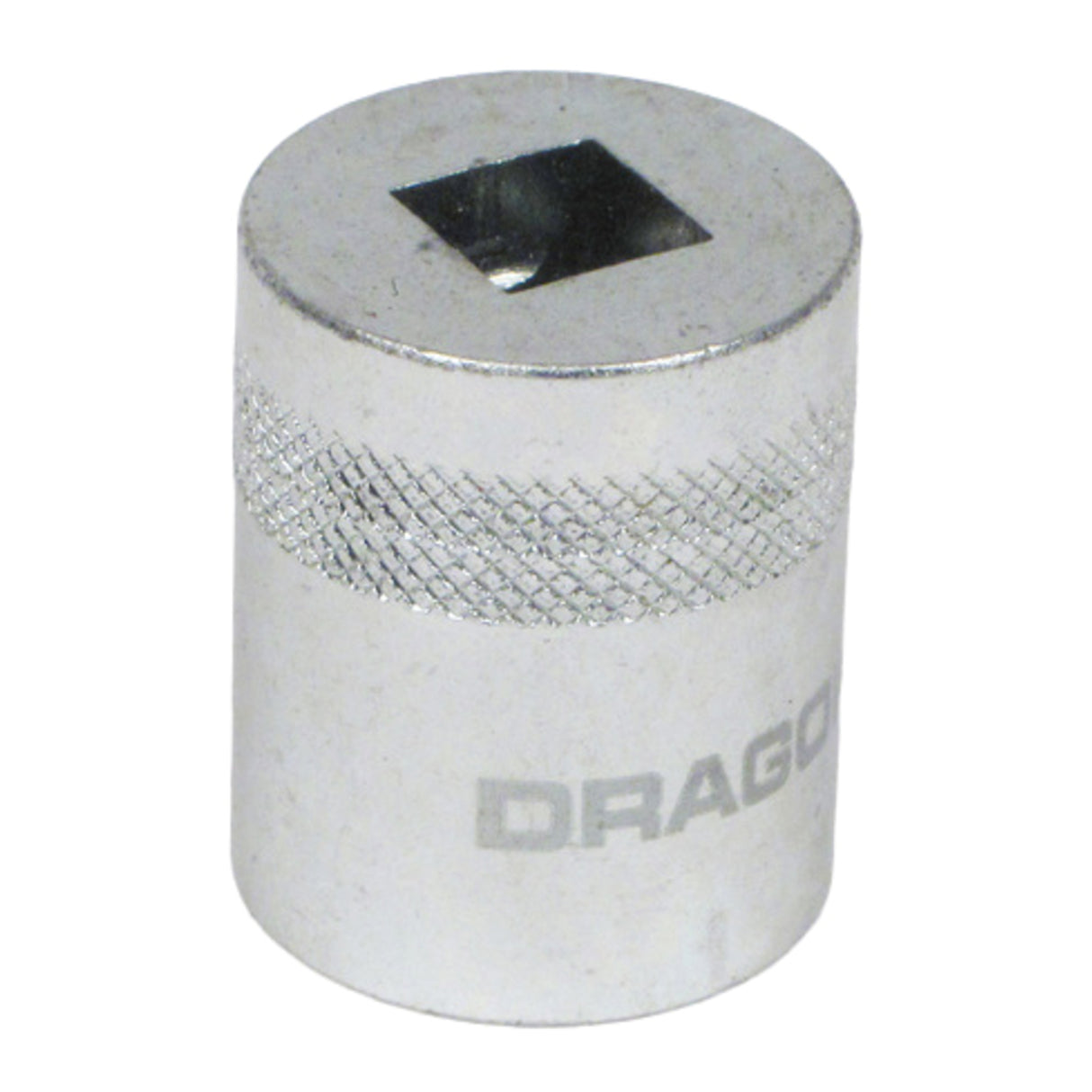 WMP SHOCK COMPRESSION ADJUSTER REMOVAL TOOL 19mm