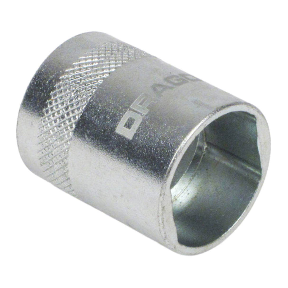 WMP SHOCK COMPRESSION ADJUSTER REMOVAL TOOL 19mm
