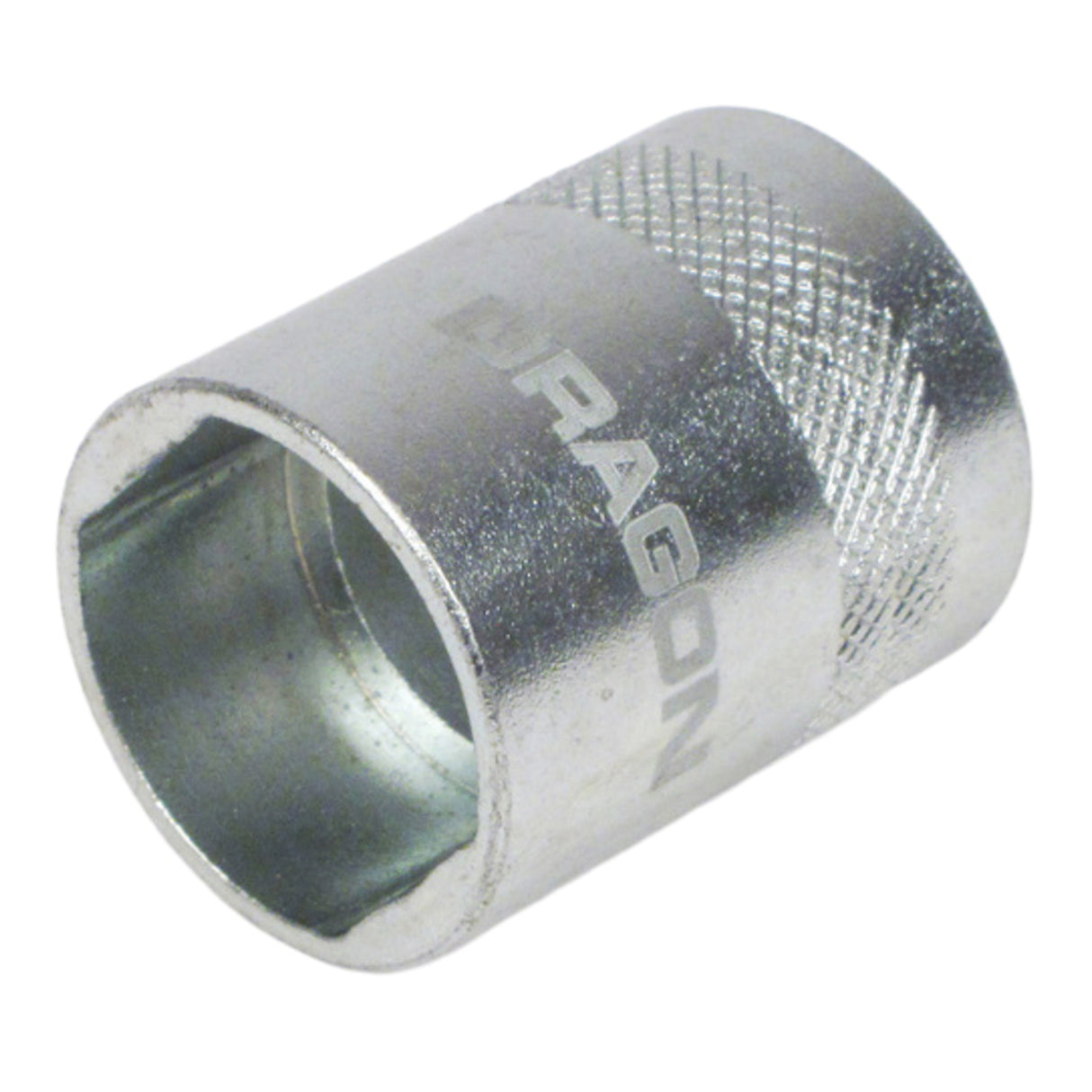 WMP SHOCK COMPRESSION ADJUSTER REMOVAL TOOL 19mm