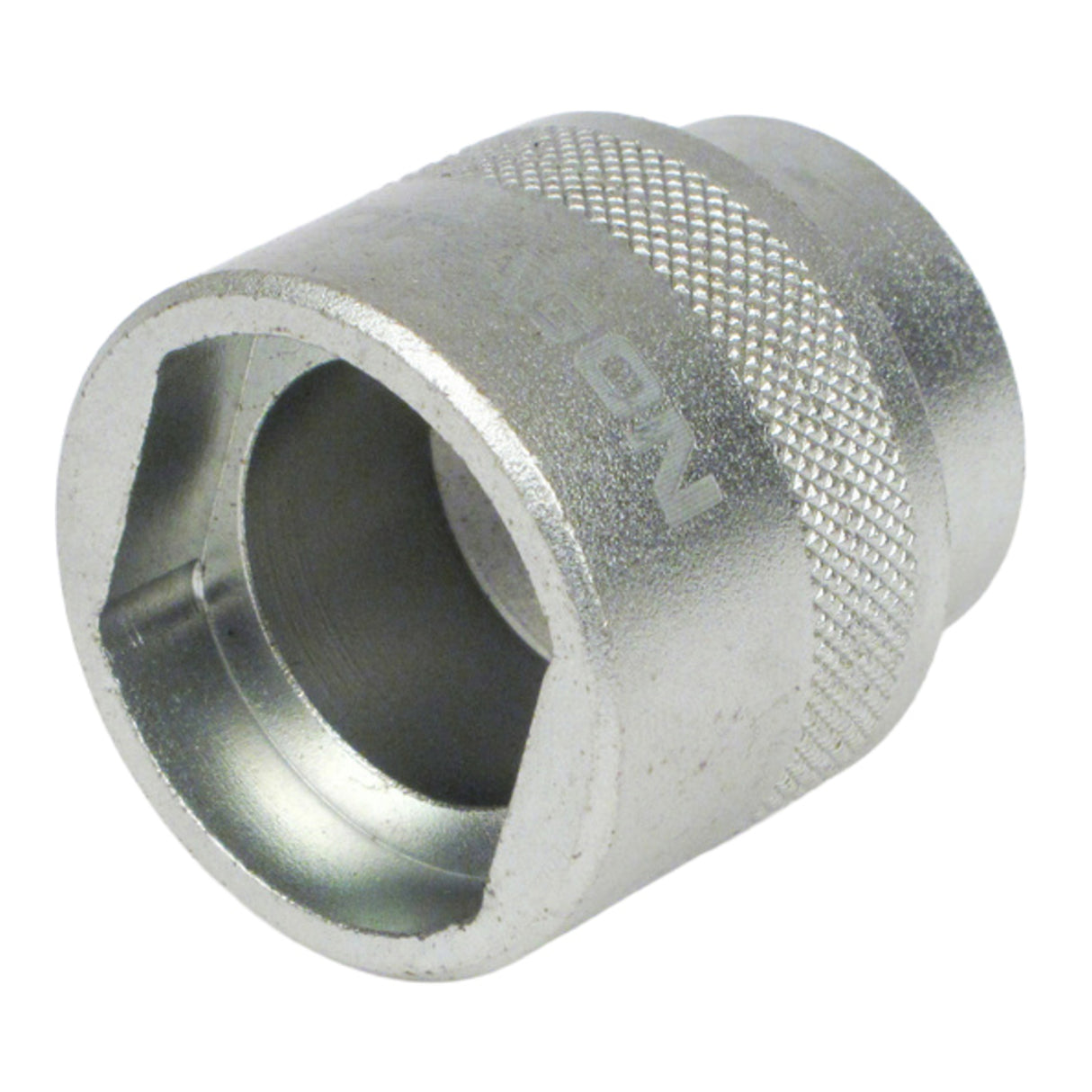 WMP SHOCK COMPRESSION ADJUSTER REMOVAL TOOL 21mm