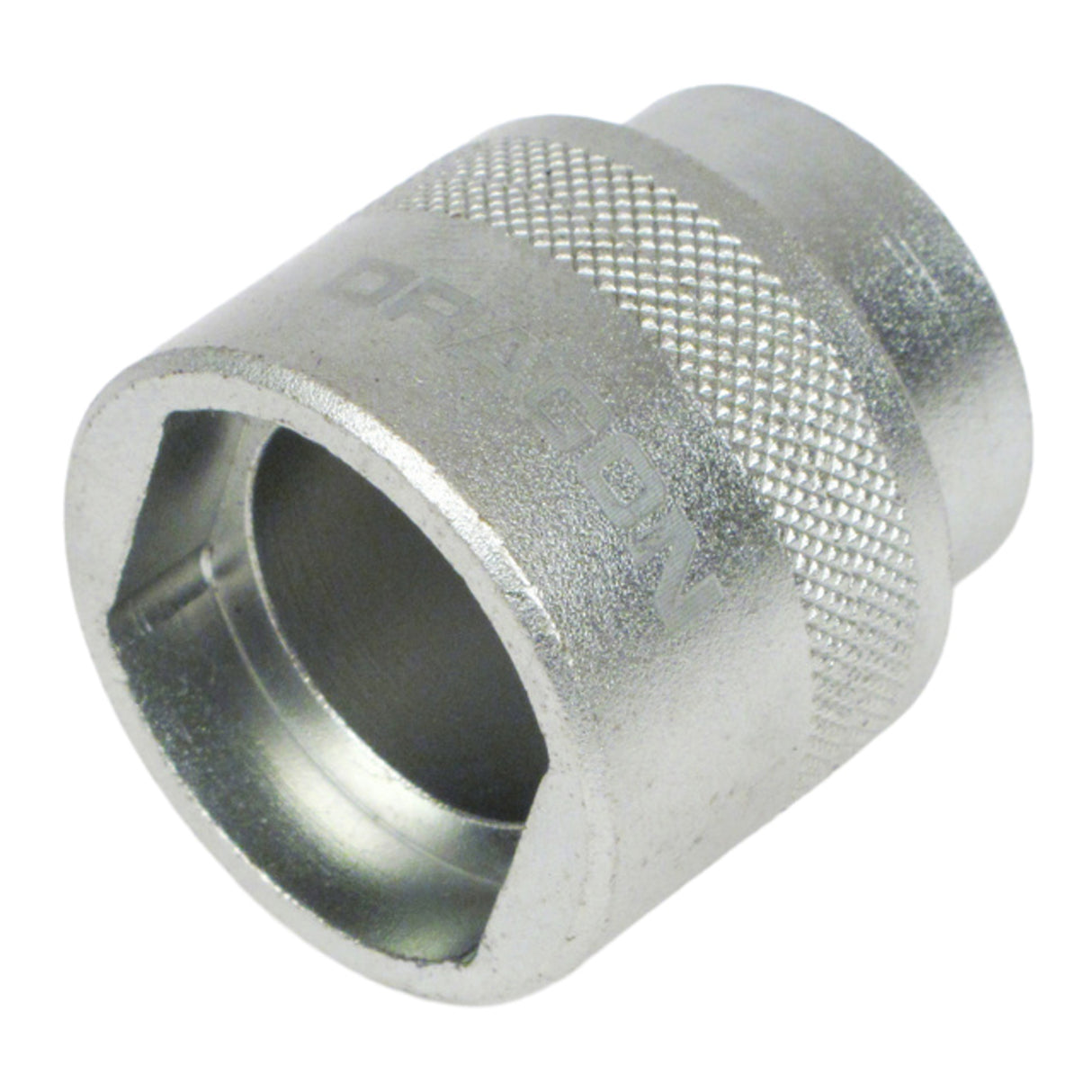 WMP SHOCK COMPRESSION ADJUSTER REMOVAL TOOL 21mm