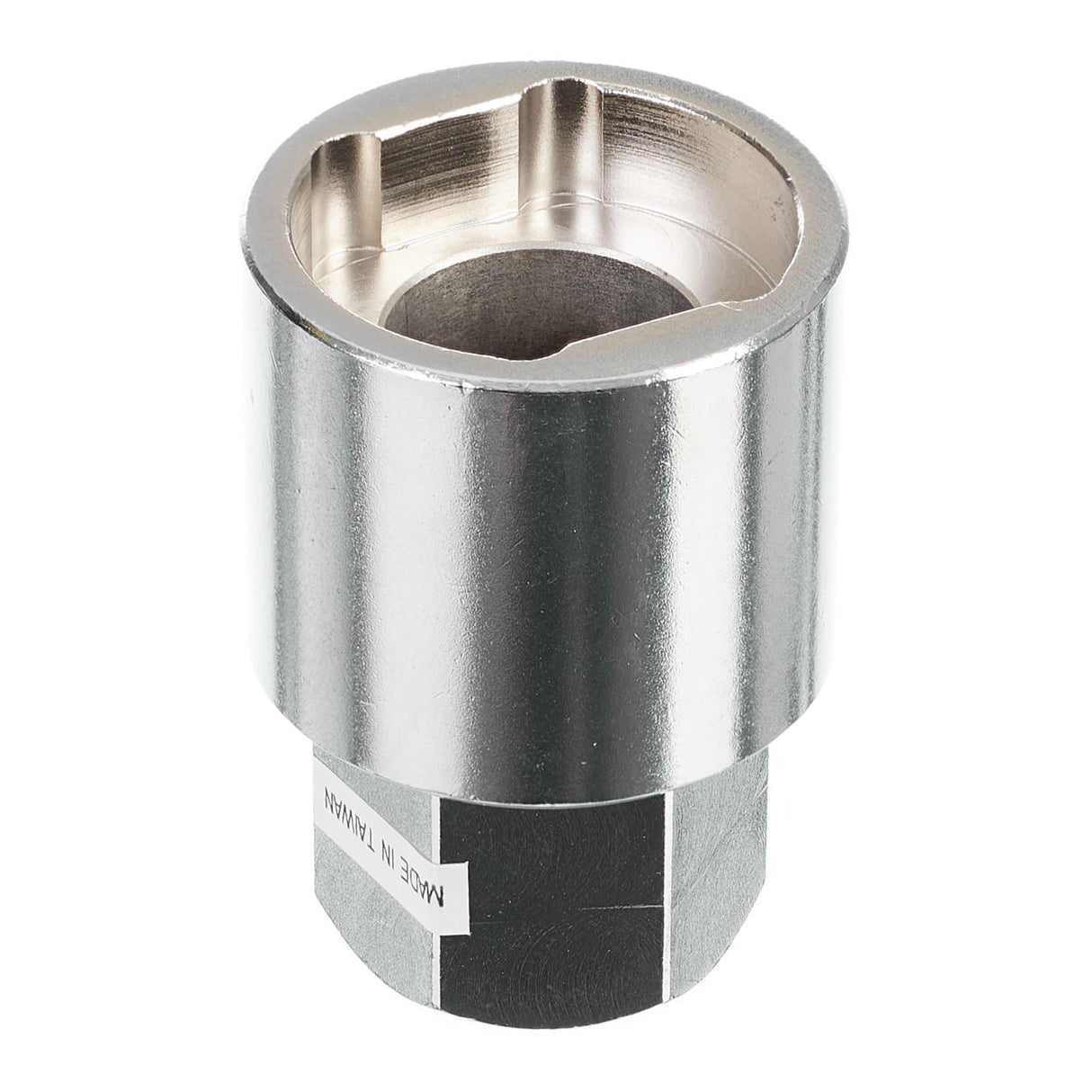 WMP Shock Compression Adjuster Removal Tool 24mm socket w