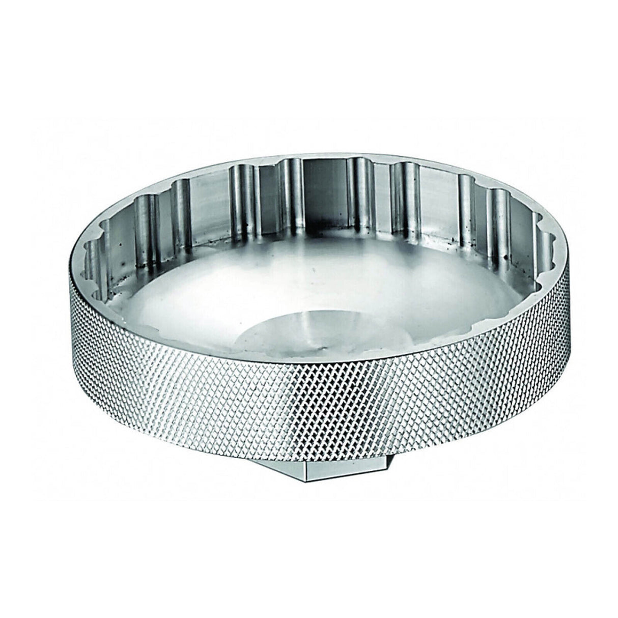 WMP OIL FILTER WRENCH 12pt 76mm BMW 09- 24mmHEX/1/2 SQ