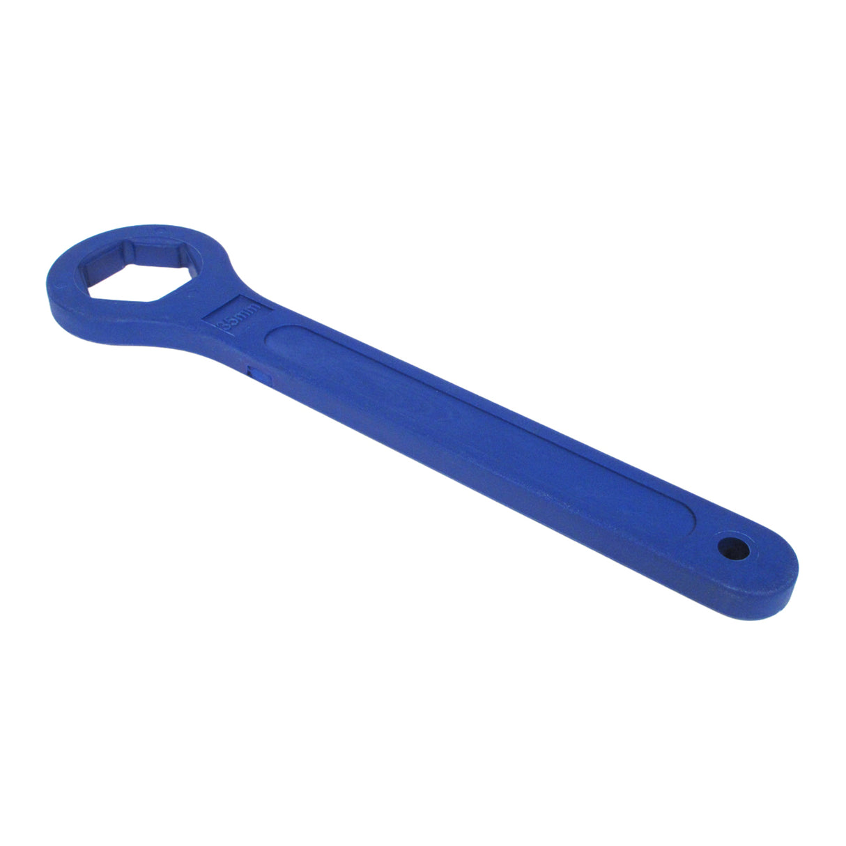 WMP FORK CAP WRENCH 35mm
