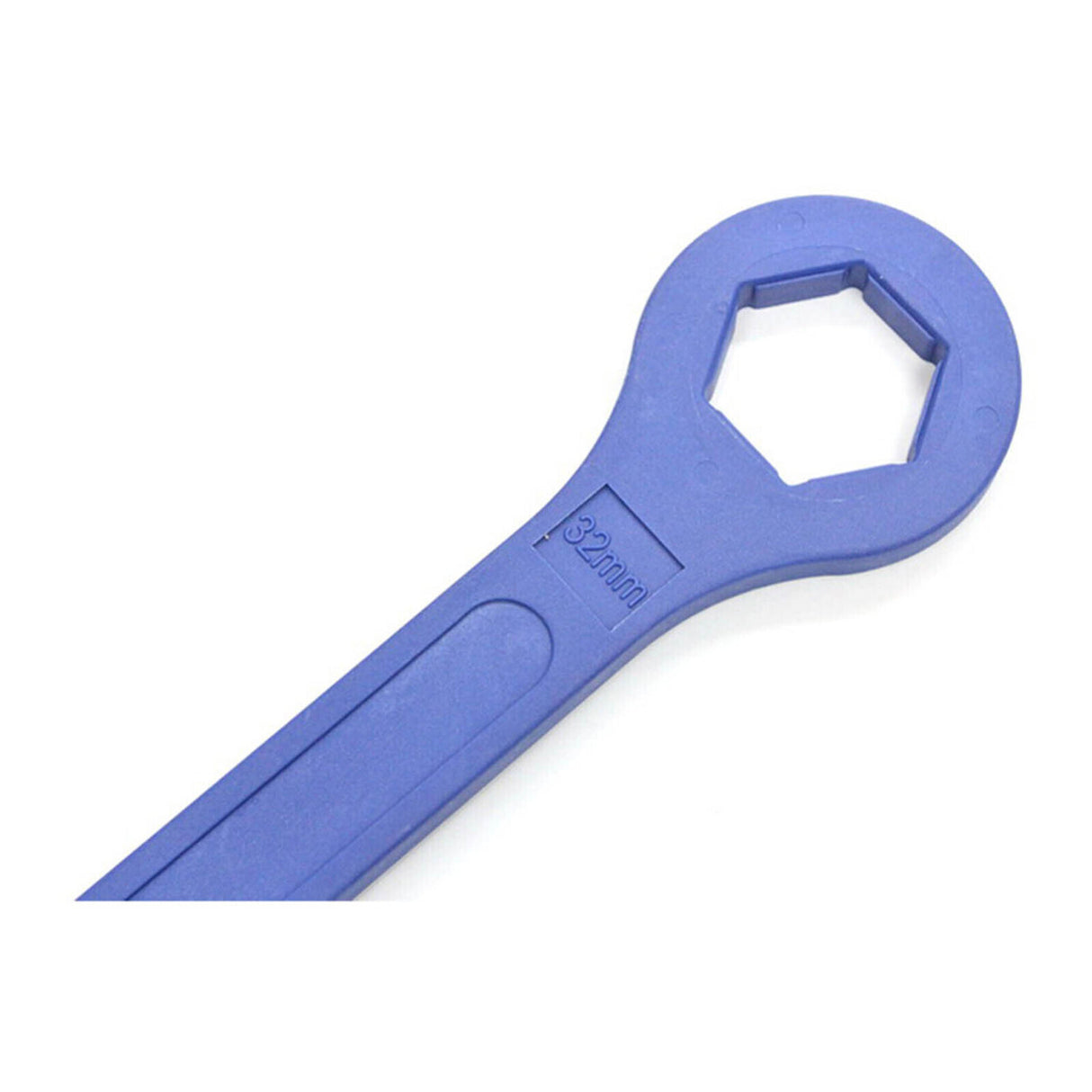 WMP FORK CAP WRENCH 32mm