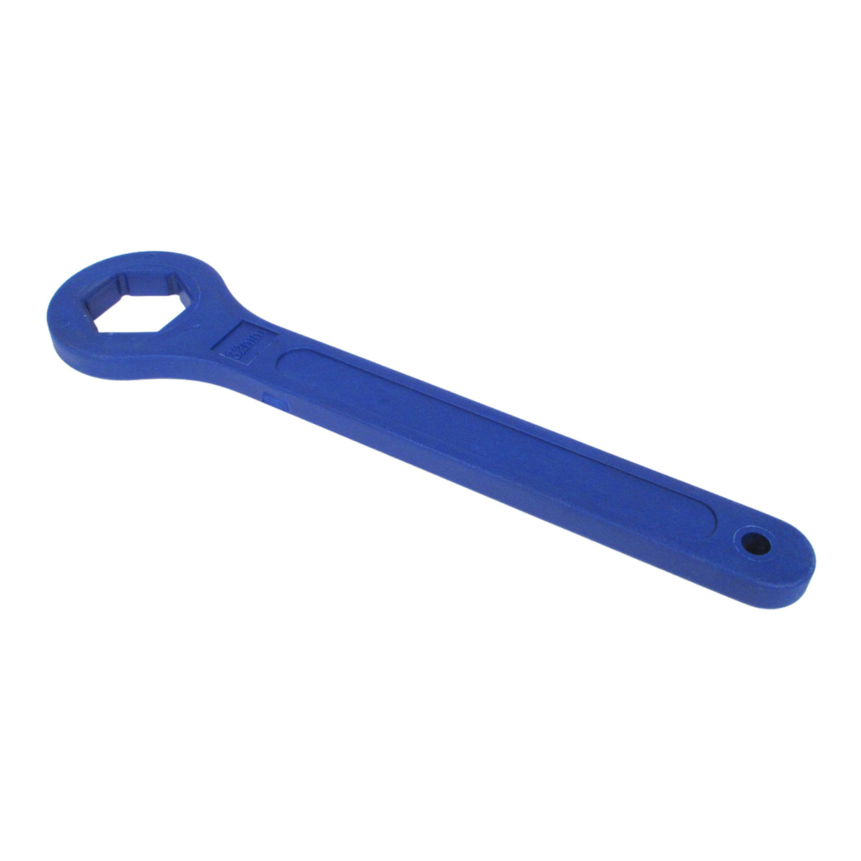 WMP FORK CAP WRENCH 32mm