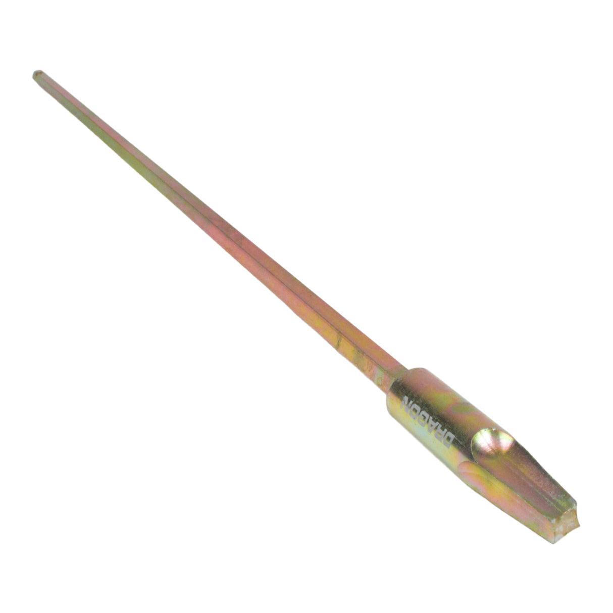 WMP DAMPER ROD LOCKING TOOL CROSS HD PNT Dia.14-17m