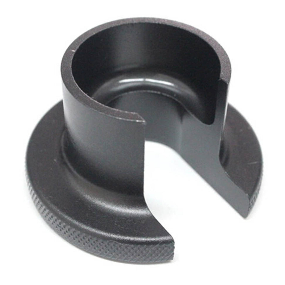 WMP SHOCK SEAL HEAD TOOL 40-50mm