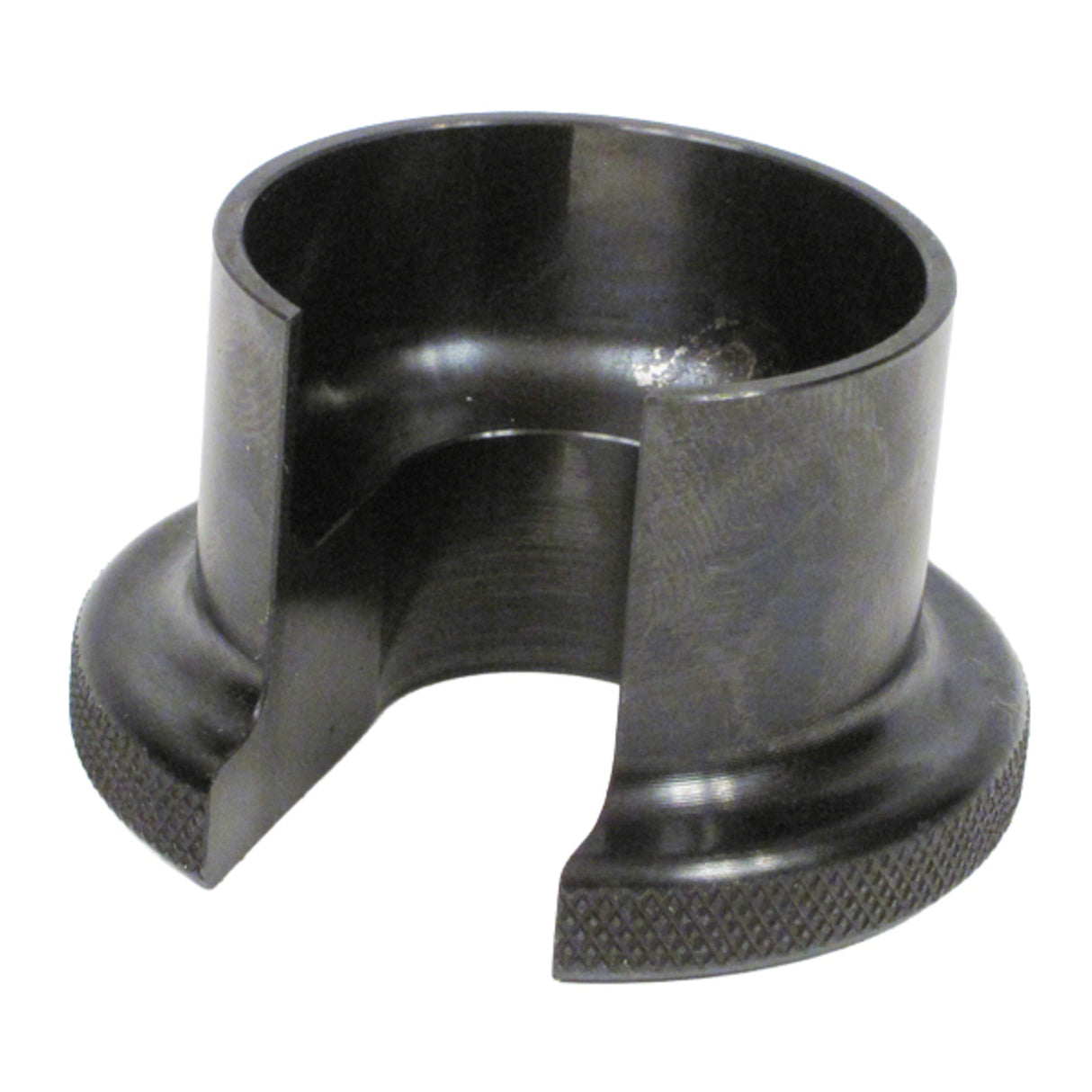 WMP SHOCK SEAL HEAD TOOL 50mm WP
