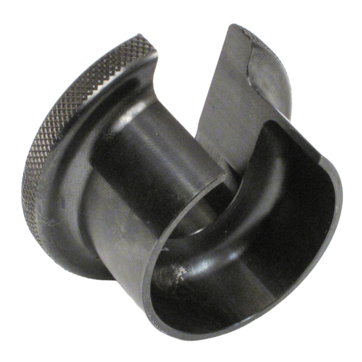 WMP SHOCK SEAL HEAD TOOL 50mm WP