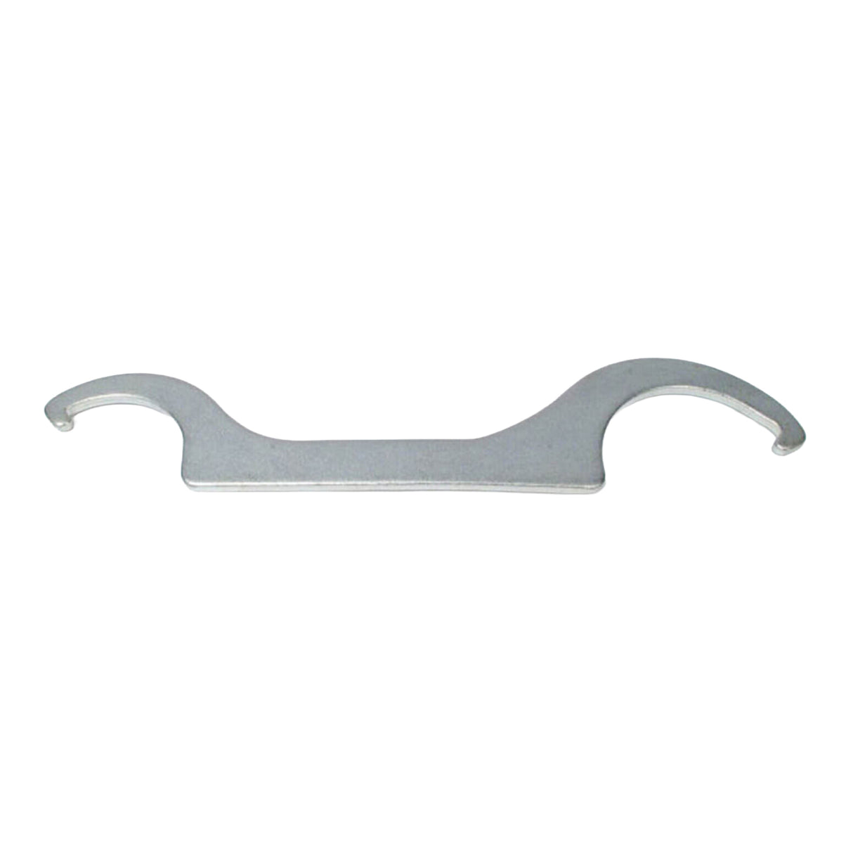 WMP SHOCK SPANNER WRENCH 66.5mm/87.5mm